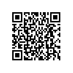 EHT-125-01-S-D-SM-48-P QRCode