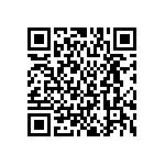 EHT-125-01-S-D-SM-48 QRCode