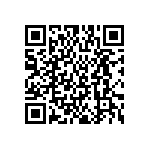 EHT-125-01-S-D-SM-50-K QRCode