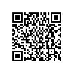EHT-125-01-S-D-SM-50-P-TR QRCode