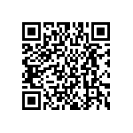 EHT-125-01-S-D-SM-50-P QRCode