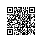 EHT-125-01-S-D-SM-50 QRCode