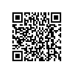 EHT-125-01-S-D-SM-K-TR QRCode