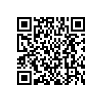 EHT-125-01-S-D-SM-K QRCode