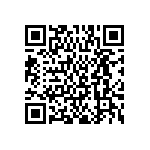 EHT-125-01-S-D-SM-LC-01-K QRCode