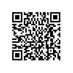 EHT-125-01-S-D-SM-LC-02-P QRCode