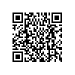 EHT-125-01-S-D-SM-LC-02 QRCode