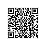 EHT-125-01-S-D-SM-LC-05-K QRCode