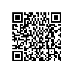EHT-125-01-S-D-SM-LC-07-K QRCode