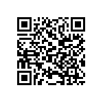 EHT-125-01-S-D-SM-LC-08-K QRCode