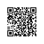 EHT-125-01-S-D-SM-LC-08-P QRCode