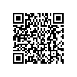 EHT-125-01-S-D-SM-LC-08 QRCode