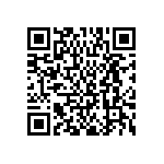 EHT-125-01-S-D-SM-LC-10-P QRCode