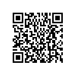 EHT-125-01-S-D-SM-LC-12 QRCode