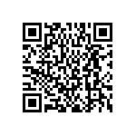 EHT-125-01-S-D-SM-LC-13 QRCode