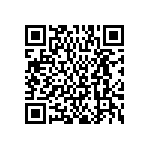 EHT-125-01-S-D-SM-LC-14-K QRCode