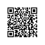 EHT-125-01-S-D-SM-LC-14-P QRCode