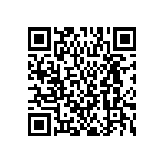 EHT-125-01-S-D-SM-LC-14 QRCode