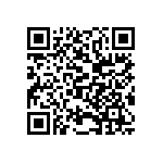 EHT-125-01-S-D-SM-LC-16-K QRCode