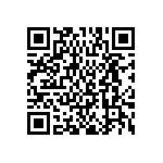 EHT-125-01-S-D-SM-LC-19-K QRCode