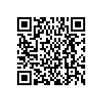 EHT-125-01-S-D-SM-LC-20-K QRCode