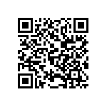 EHT-125-01-S-D-SM-LC-20-P QRCode