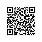 EHT-125-01-S-D-SM-LC-20 QRCode