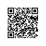 EHT-125-01-S-D-SM-LC-21-P QRCode