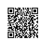 EHT-125-01-S-D-SM-LC-21 QRCode