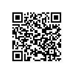 EHT-125-01-S-D-SM-LC-22-K QRCode