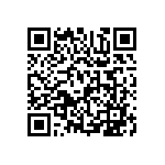 EHT-125-01-S-D-SM-LC-22-P QRCode