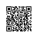 EHT-125-01-S-D-SM-LC-22 QRCode