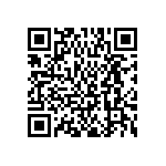 EHT-125-01-S-D-SM-LC-23-P QRCode