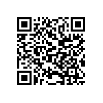 EHT-125-01-S-D-SM-LC-24-K QRCode