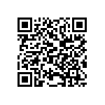 EHT-125-01-S-D-SM-LC-27-K QRCode