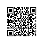 EHT-125-01-S-D-SM-LC-30-K QRCode