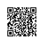 EHT-125-01-S-D-SM-LC-31-K QRCode