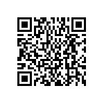 EHT-125-01-S-D-SM-LC-31-P QRCode