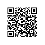EHT-125-01-S-D-SM-LC-31 QRCode