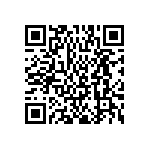 EHT-125-01-S-D-SM-LC-33-K QRCode
