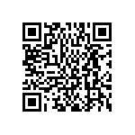 EHT-125-01-S-D-SM-LC-33-P QRCode