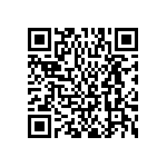 EHT-125-01-S-D-SM-LC-34-P QRCode