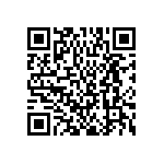 EHT-125-01-S-D-SM-LC-34 QRCode