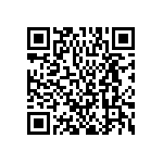 EHT-125-01-S-D-SM-LC-36 QRCode