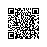 EHT-125-01-S-D-SM-LC-37-K QRCode