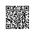 EHT-125-01-S-D-SM-LC-38-K QRCode