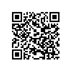 EHT-125-01-S-D-SM-LC-40 QRCode