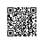 EHT-125-01-S-D-SM-LC-44-K QRCode