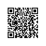 EHT-125-01-S-D-SM-LC-44-P QRCode