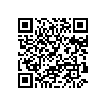 EHT-125-01-S-D-SM-LC-45-K QRCode